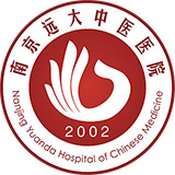 南京远大中医医院