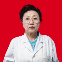 刘翠娥