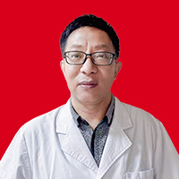 孙继