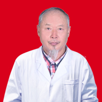 谷汉章