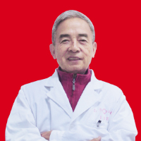 张大猷