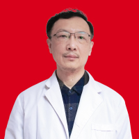 吴楠