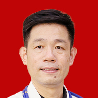 潘四海医生头像