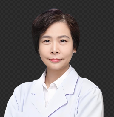 张云青