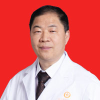 秦天星