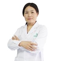 李晓丽