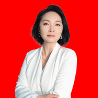 刘敏医生头像