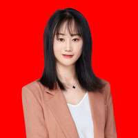 王辉