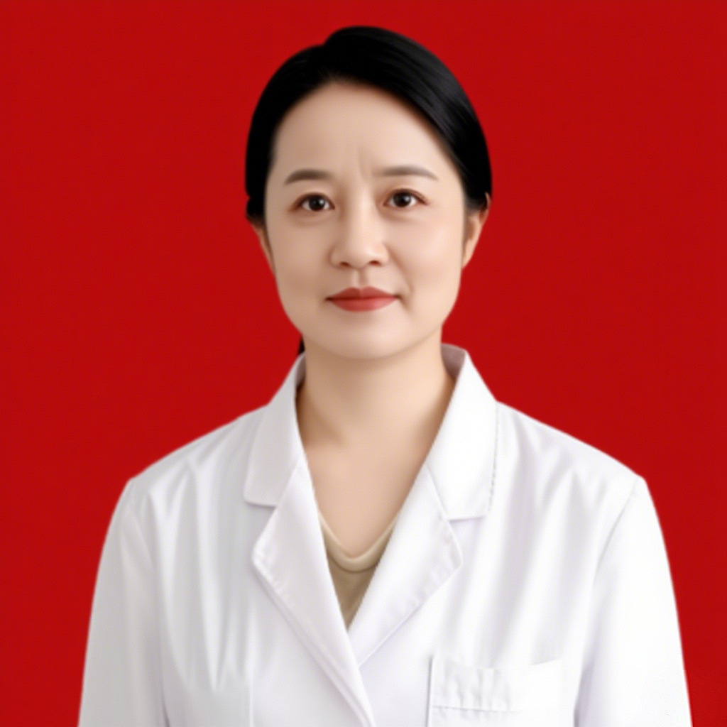 陆爱益
