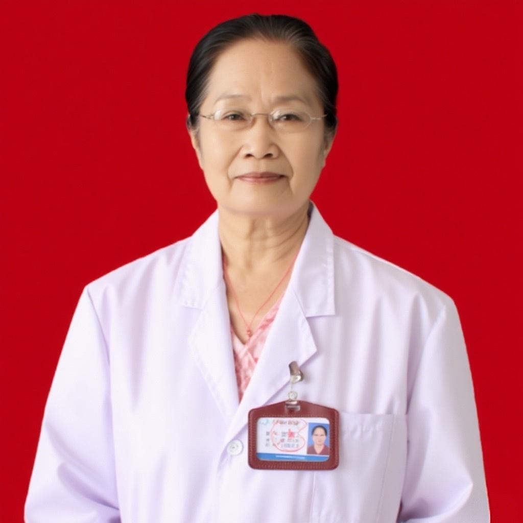 拾润东