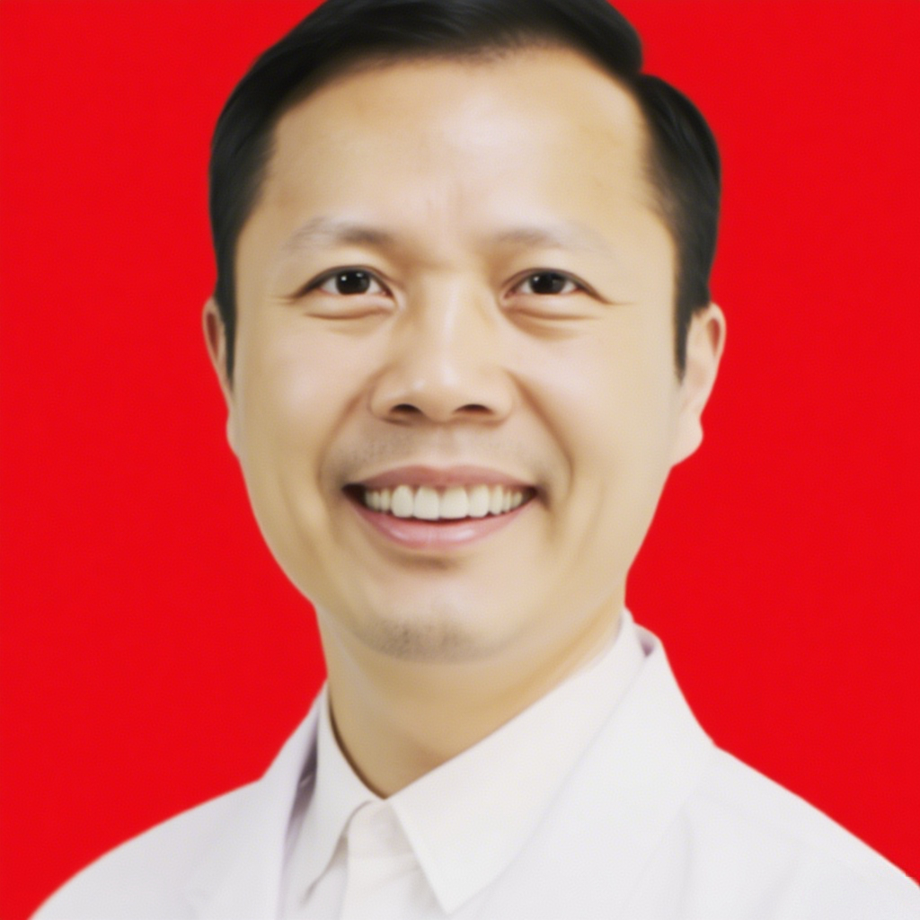 陆杰亮