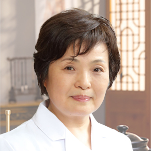 叶秀兰