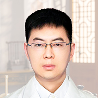 随涛