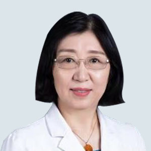 王爱平