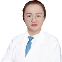 魏丽琳