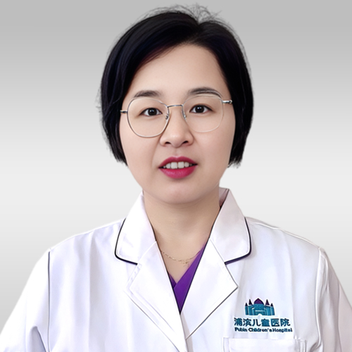 刘红梅