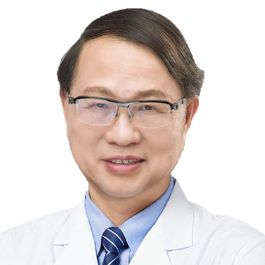 罗学荣