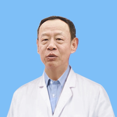 石孝民
