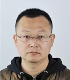 杜军伟