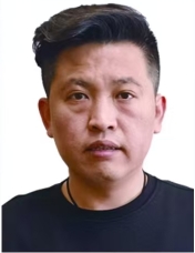 郭峰普