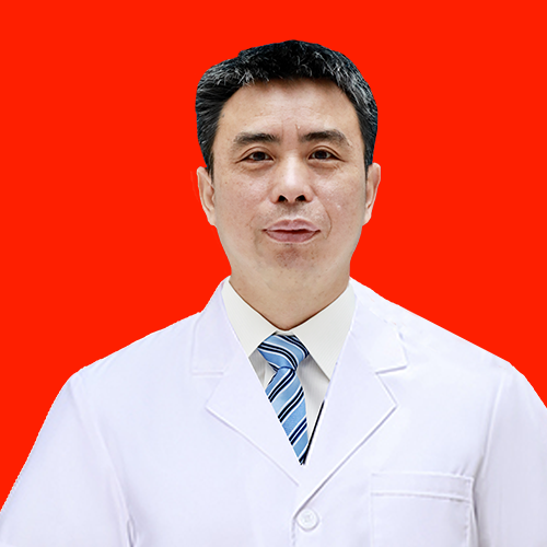 梁雄利