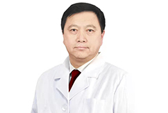 刘文成