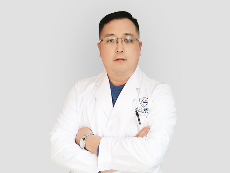 苗学文