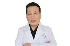 马学义
