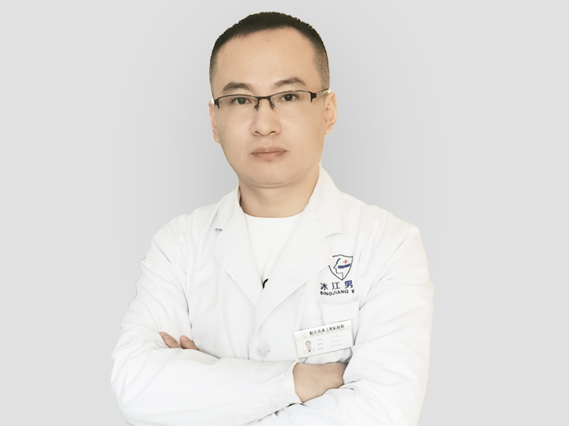 李永福