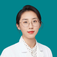李杨