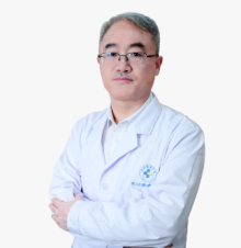 陈东明
