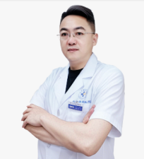 张秀才