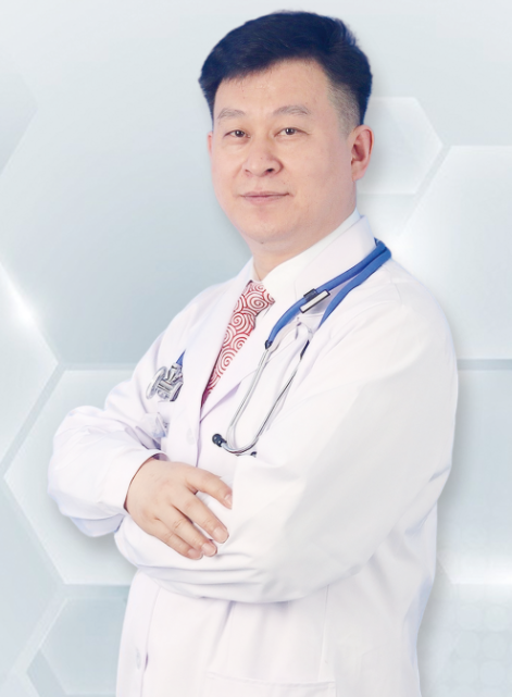 宋国鹏