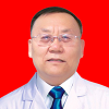 李纪江