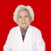 贾素梅
