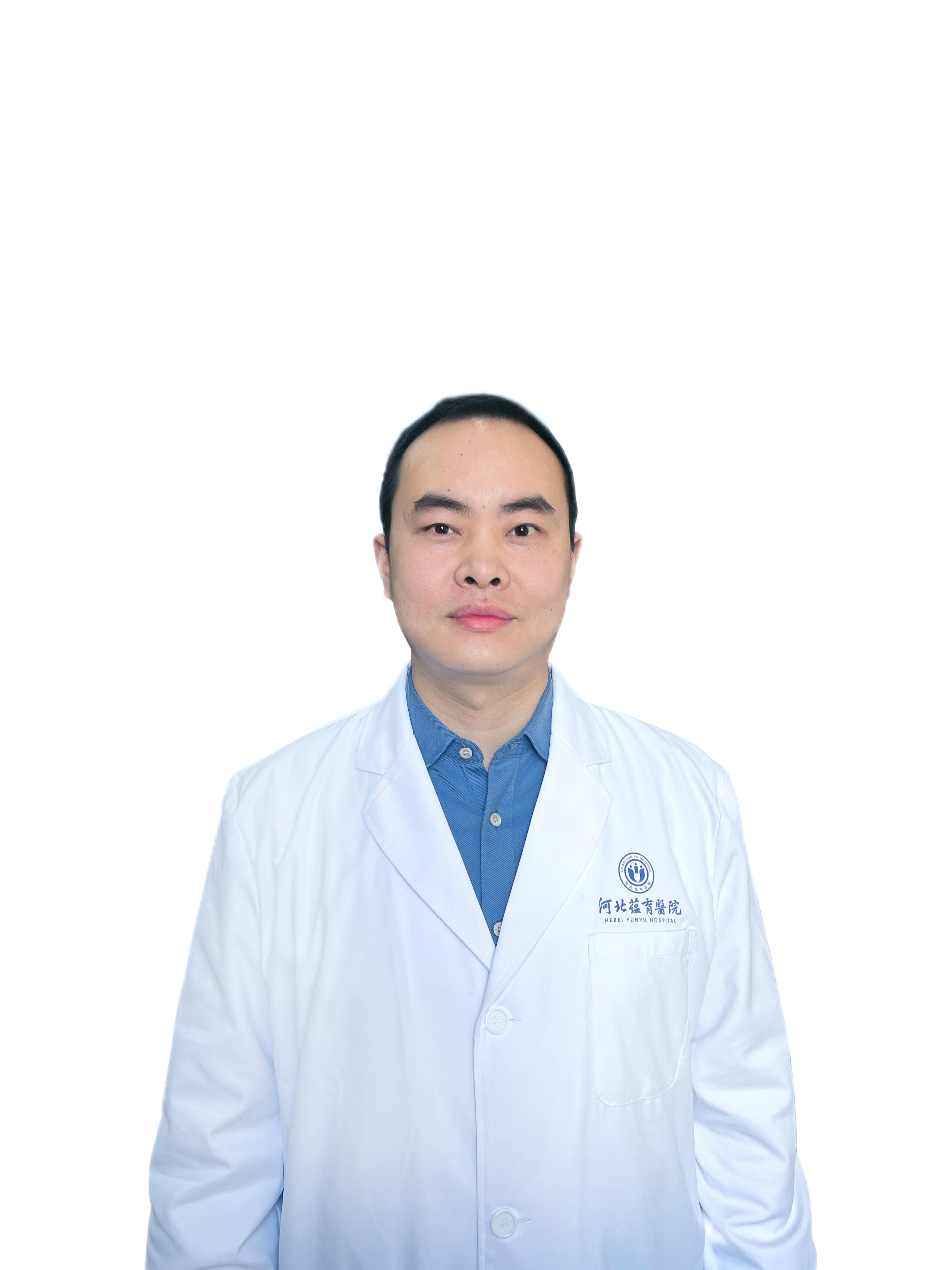 巴书庆