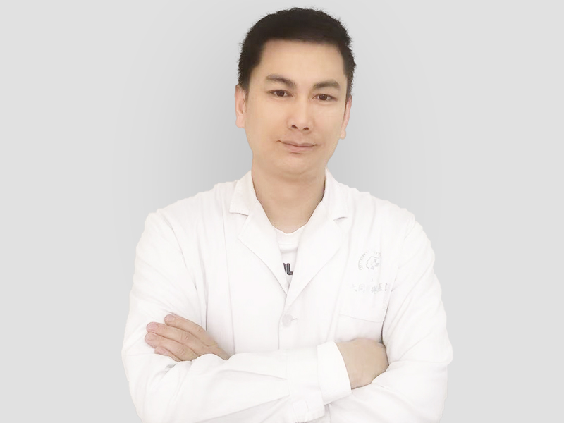 李海宾