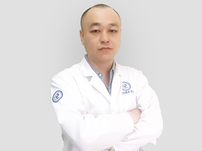 宋云祥