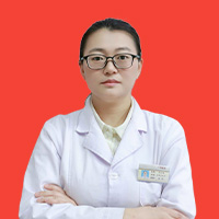 李利娟