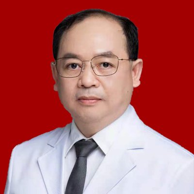 李永强