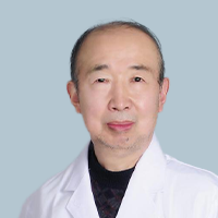 王春华医生头像