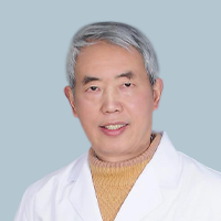 康家龙医生头像