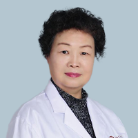 文小平医生头像