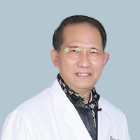 徐中伟医生头像
