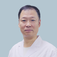 孙利胜医生头像