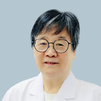 吴修符医生头像