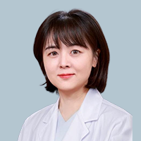 徐莹医生头像