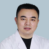邓书江医生头像