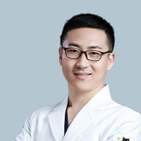 李成铭 医生头像