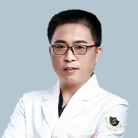 胡景胜医生头像
